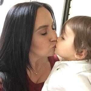 Meet your Posher, Lee